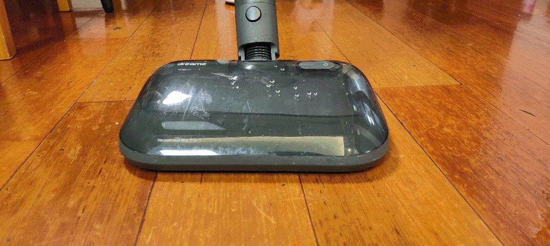 追觅v16和戴森吸尘器测评,睿米吸尘器和追觅v16吸尘器哪个好