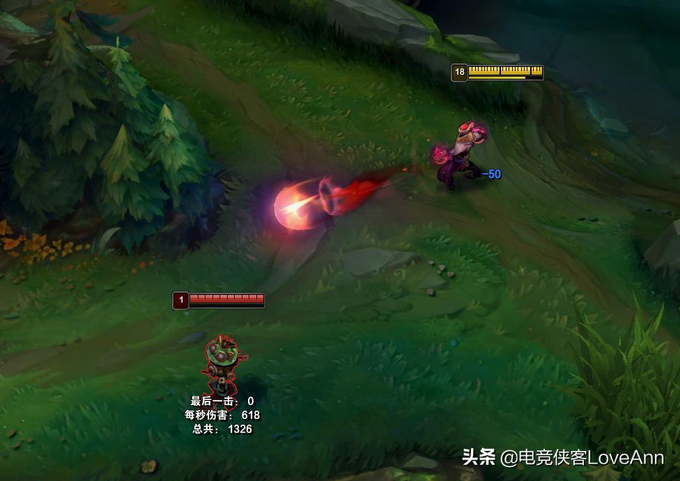 盲僧至臻黑夜使者重做,盲僧黑夜使者手感好吗