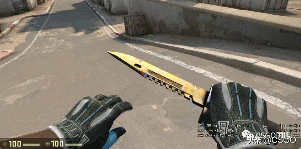 【皮肤控】第57期：你们想让我搞黄色？满足你萌~黄色系T装备篇