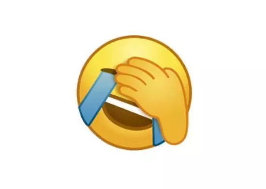 印度人表情包,印度人的表情包