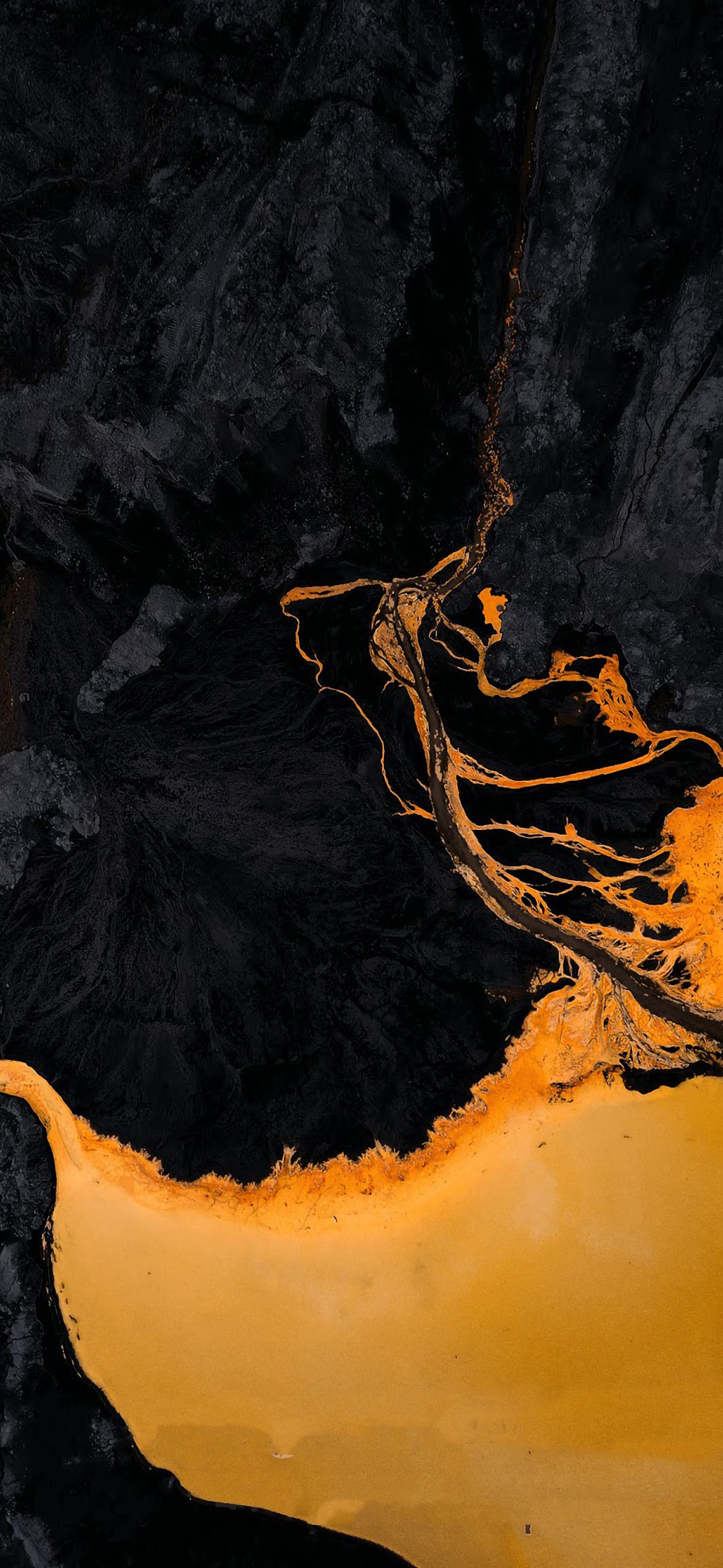 壁纸高清风景,精选风景壁纸看完都是一种享受