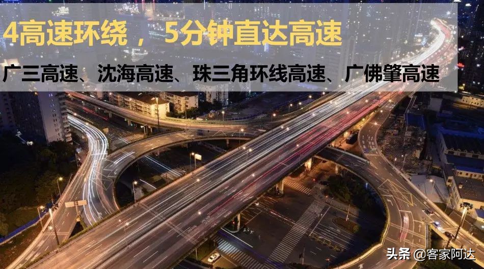 佛山千灯湖豪宅推荐,佛山恒大郦湖城小洋房