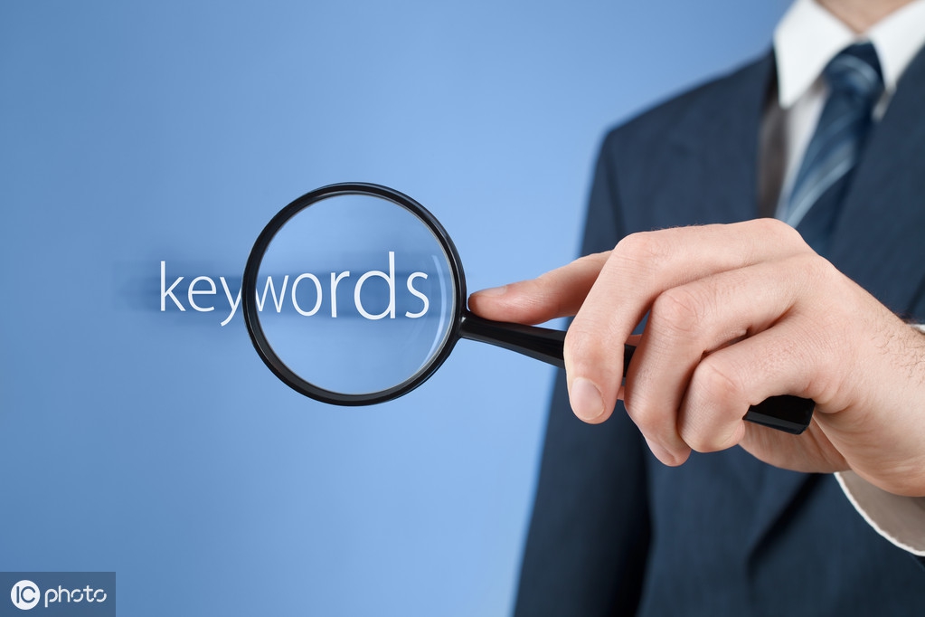 外贸全球市场划分图表最新,外贸市场最新预测