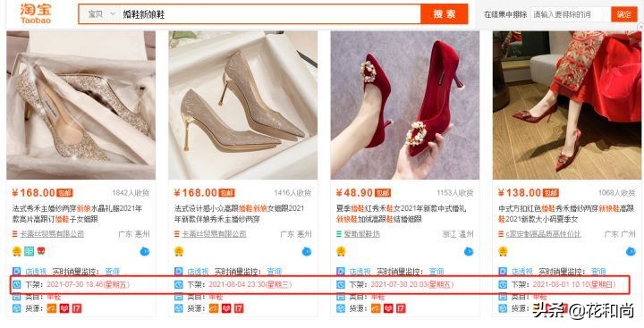 开网店货源都怎么弄的,开网店新手必备技巧有哪些