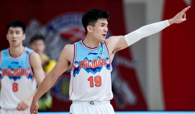 高诗岩遭嫌弃,高诗岩接受采访