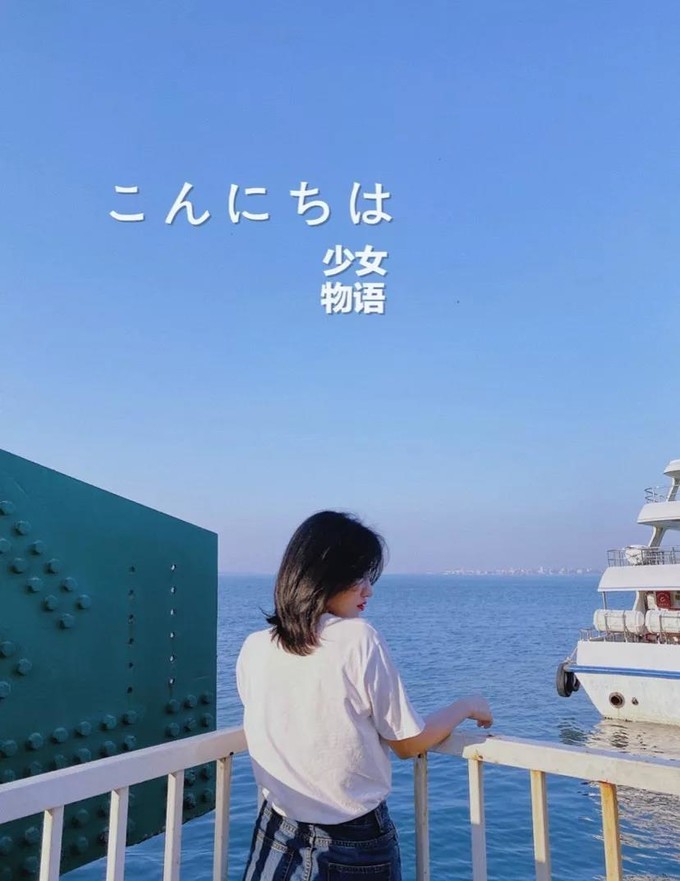 2023年厦门自由行热门攻略,厦门春节旅游攻略自由行最佳路线