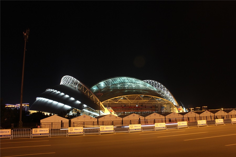 浑南未来三年的房价,浑南新区未来五年房价