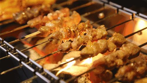 舌尖上的昌平美食,北京昌平不踩雷美食推荐