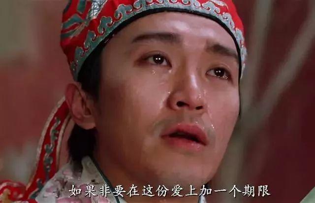 只拍5部电影却曾红遍全球,27岁最巅峰时刻