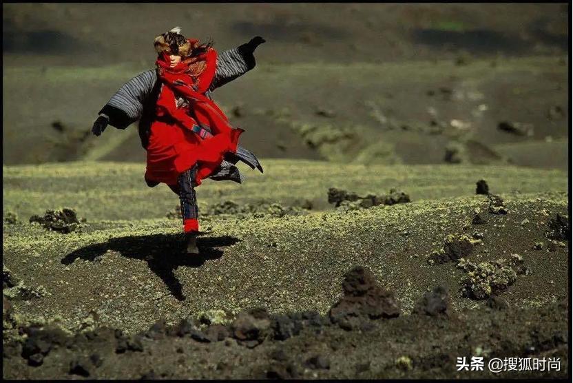 高田贤三为什么在日本便宜,kenzo高田贤三2020秋冬