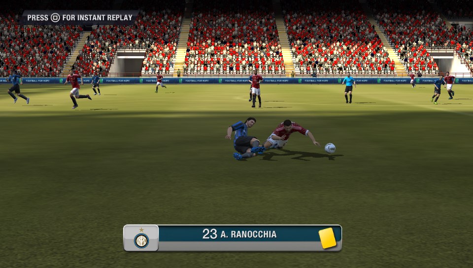 psv版fifa13,3ds足球游戏fifa13