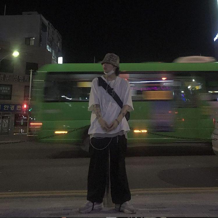 和Fake类似的品牌,哪个牌子的fake好看