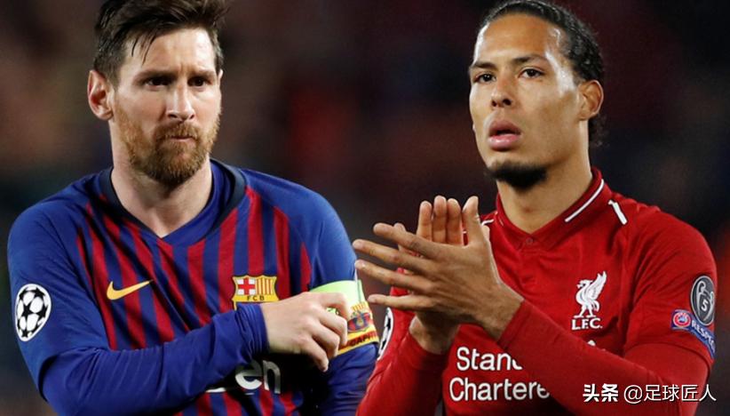 巴萨集体模仿梅西,巴萨模仿c罗