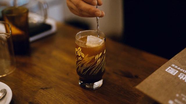 带火永康路的店，又有大动作了