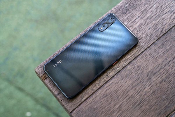 最便宜的骁龙845机型,便宜的几款骁龙845