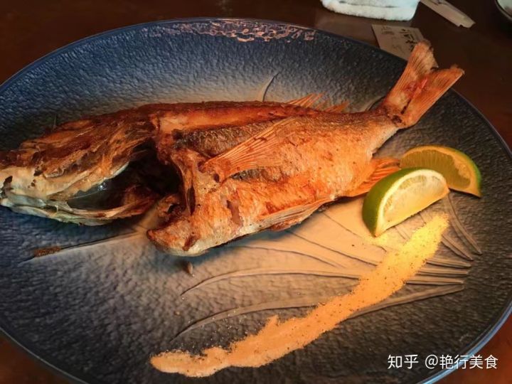 2018台湾自由行入台证,台湾自由行具体怎么签