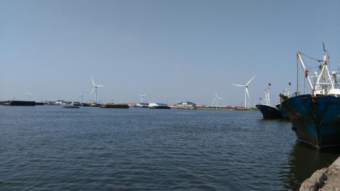 沛县最有潜力的县,江苏沛县百强县