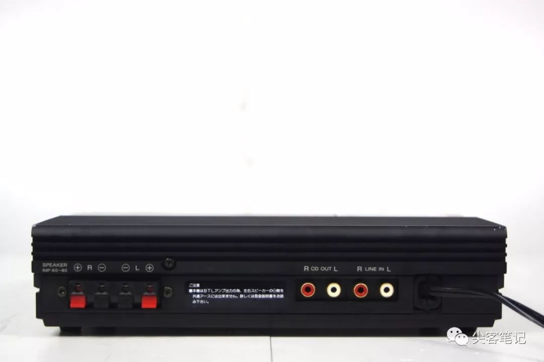 sony索尼cd播放器,索尼cd随身听型号555