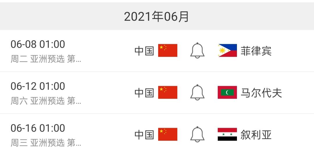 国足40强赛对阵叙利亚,叙利亚晋级附加赛