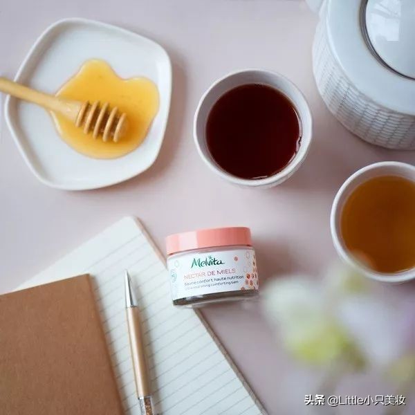 敏感肌用什么护肤品牌好,敏感肌小众护肤品