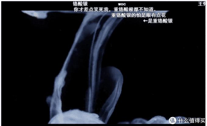 十大神仙网站,十个神仙网站排行榜