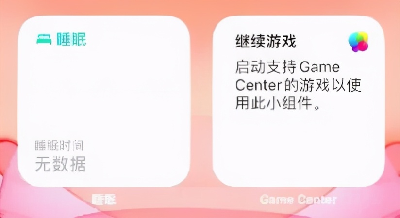 鸿蒙系统和苹果ios15区别,苹果15pro和鸿蒙的流畅对比