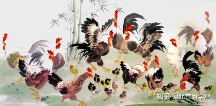 java和c的流程控制语句区别,java插件开发流程