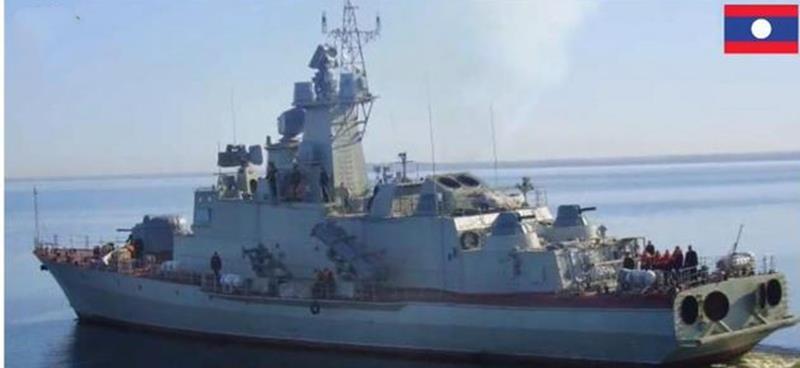 东南亚第一穷的国家,亚洲最穷国家却盛产美女