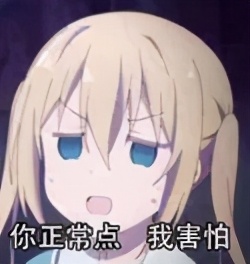 保险公司团队名字有创意好听,保险公司取名