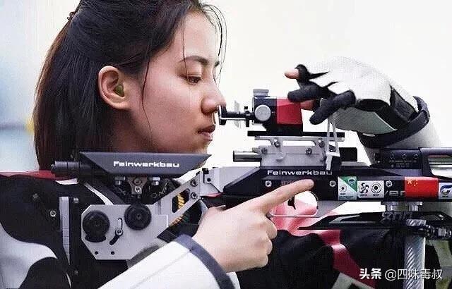 谭飞爆笑脱口秀,谭飞讲电影营销