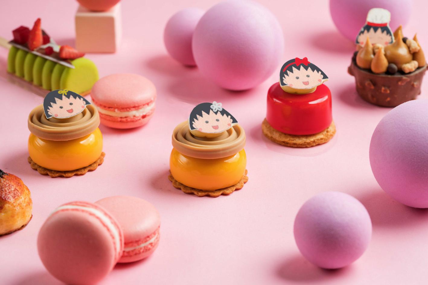 成都富力丽思卡尔顿酒店旅行套餐,成都富力丽思卡尔顿酒店菜单