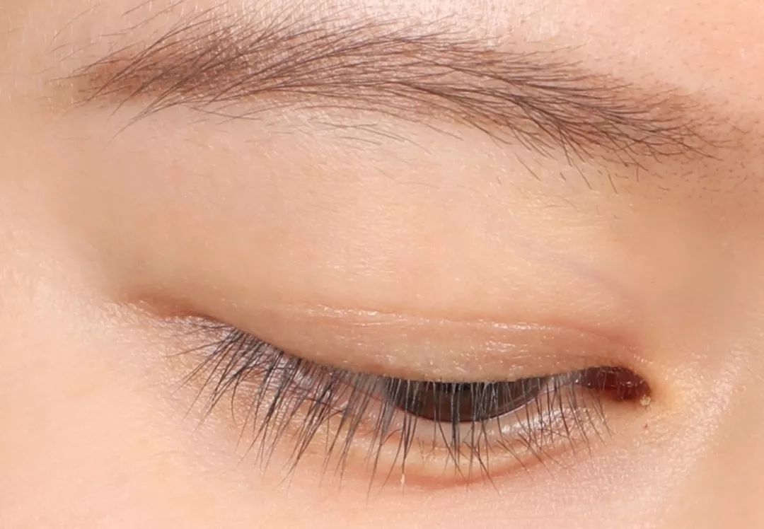 睫毛膏测评10.7号,睫毛膏10大品牌推荐