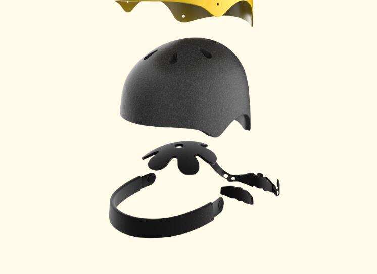 启蒙运动课趣味,启蒙运动的课程