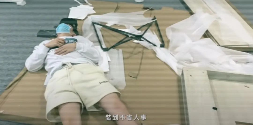 “为法制咖不惜撬了闺蜜墙脚”？是她真被下降头还是*脑洗**包来作妖