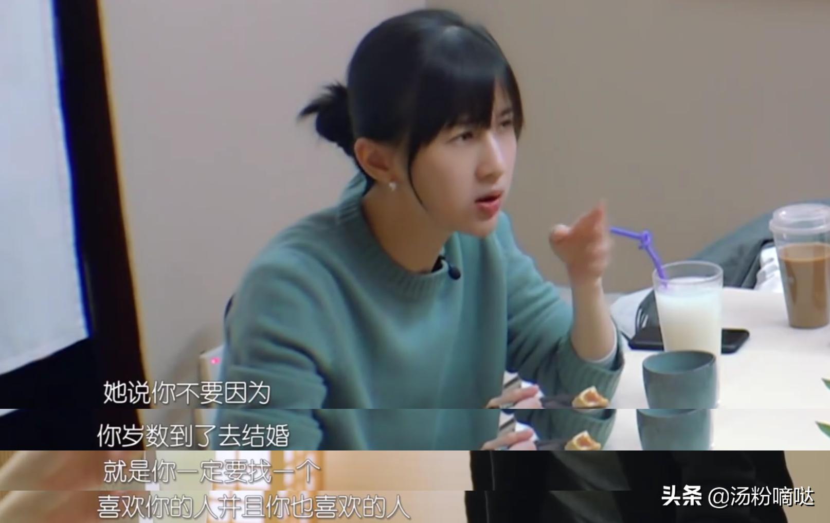 人生最重要的排序让人不禁感叹,人生最重要的矛盾