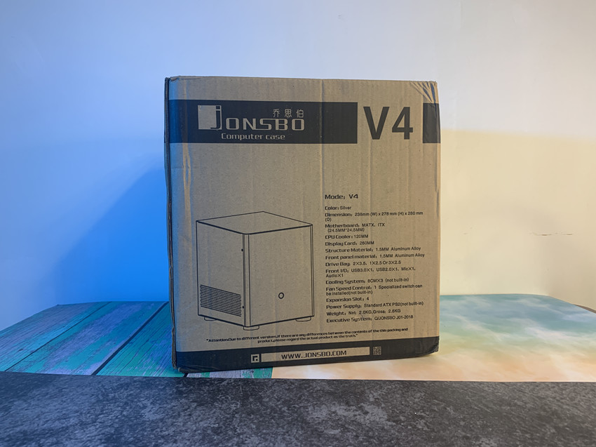 2500元电脑最强组装小钢炮,1000元组装小钢炮电脑