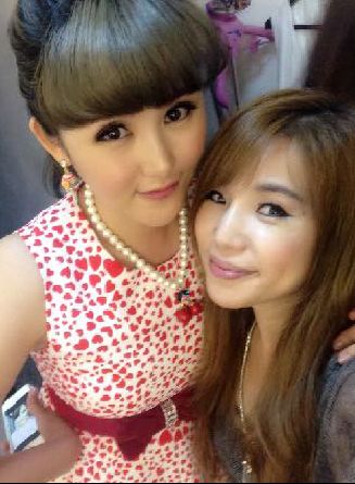 royalbeauty精华紫色,royalbeauty苹果