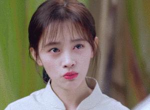 凹面型侧脸怎么改善,凹面型侧脸是怎么造成的