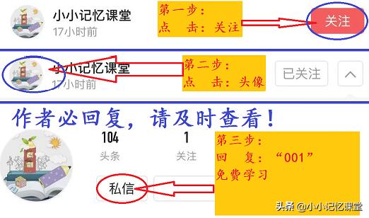 小学语文学霸必备语文资料大全,金牌班主任学习资料