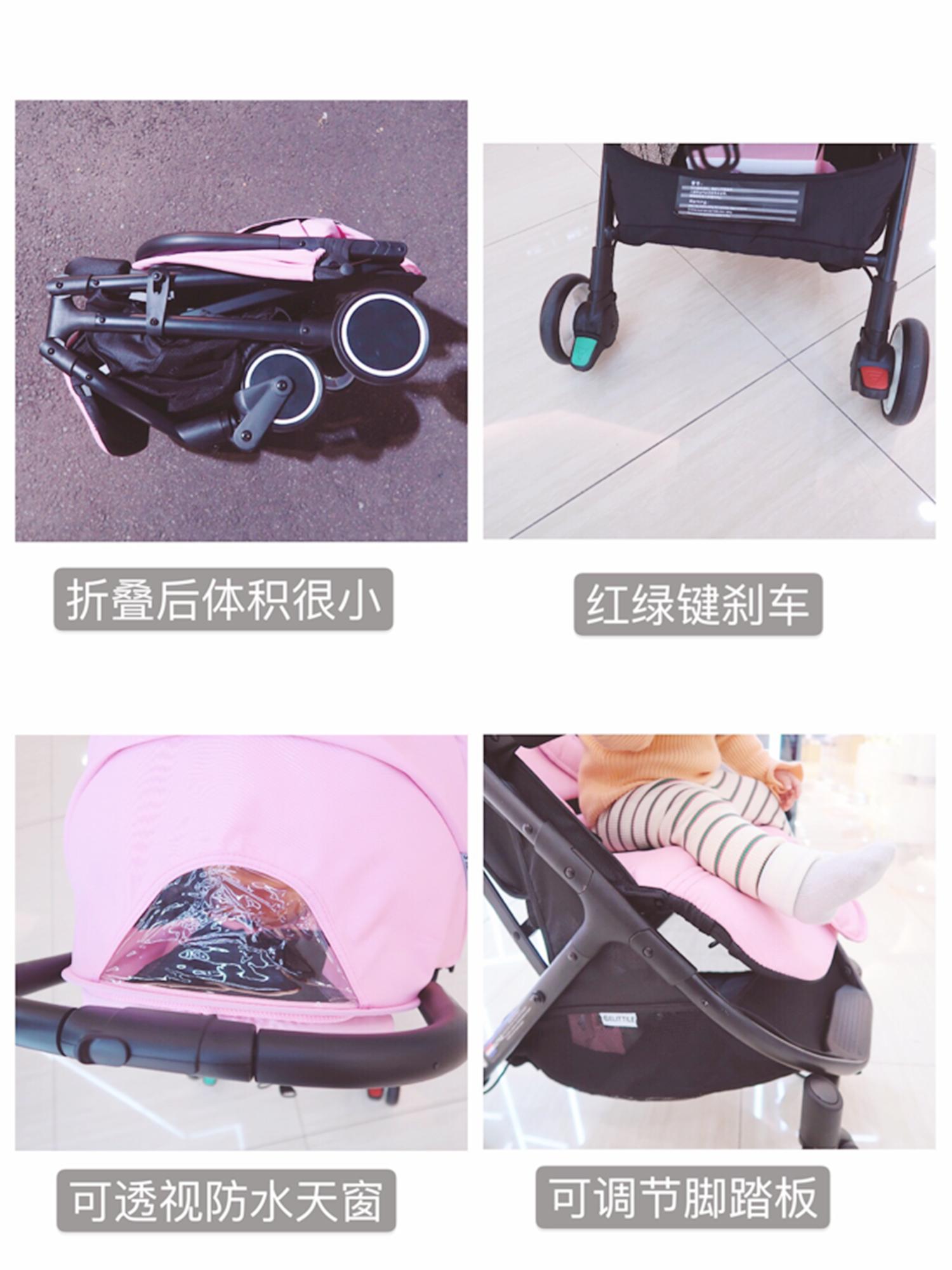 央视新闻已曝光，“婴儿推车”存在安全隐患，合格率不超过六成