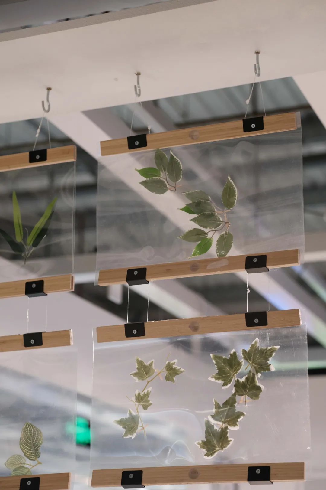 年前逛最后一次宜家,这些年味儿好物便宜好用,带回家