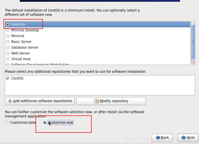 linux之bc命令使用详解,linux之dns基础配置