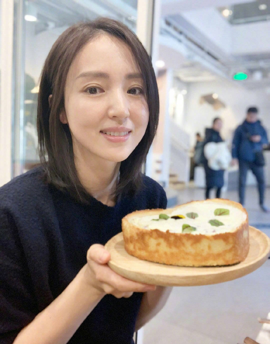 钁g拠甯﹀コ鍎垮皬閰掔獫鐜拌韩鏈哄満,钁g拠涓汉璧勪骇鍐荤粨杩囦嚎浜嗗悧