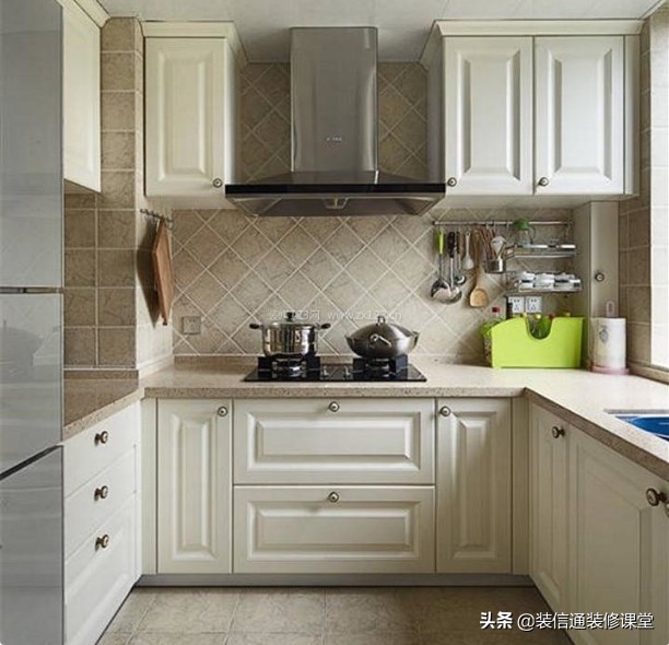 长沙名匠装修公司,长沙名匠装修公司靠谱吗