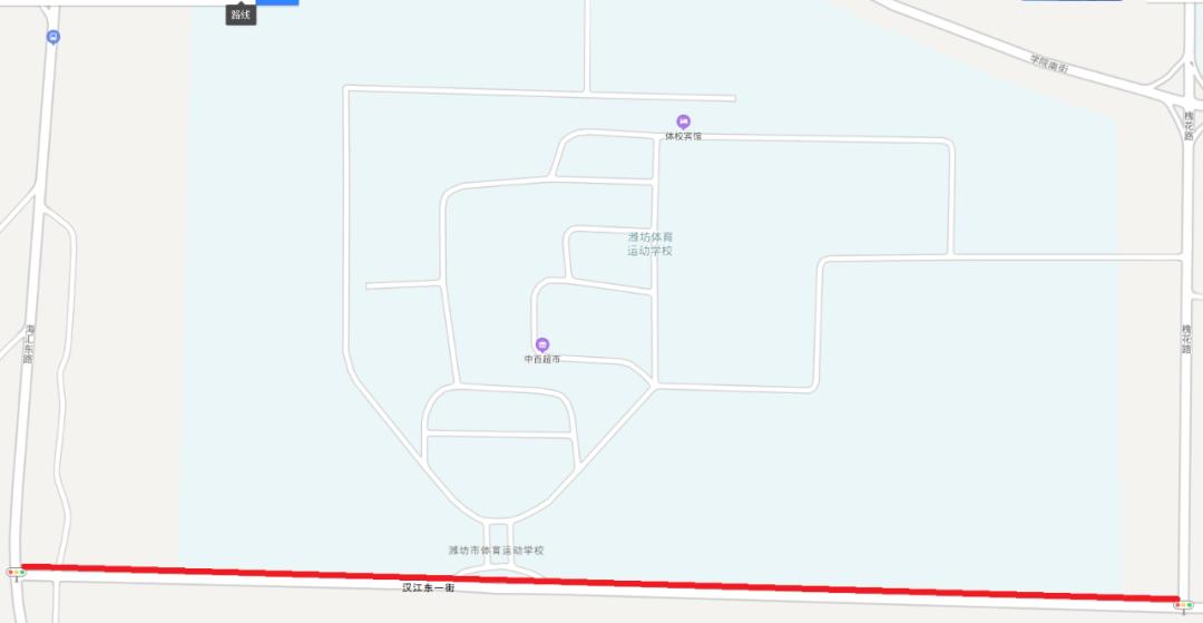 开学出行提示,开学必备十大交通指南