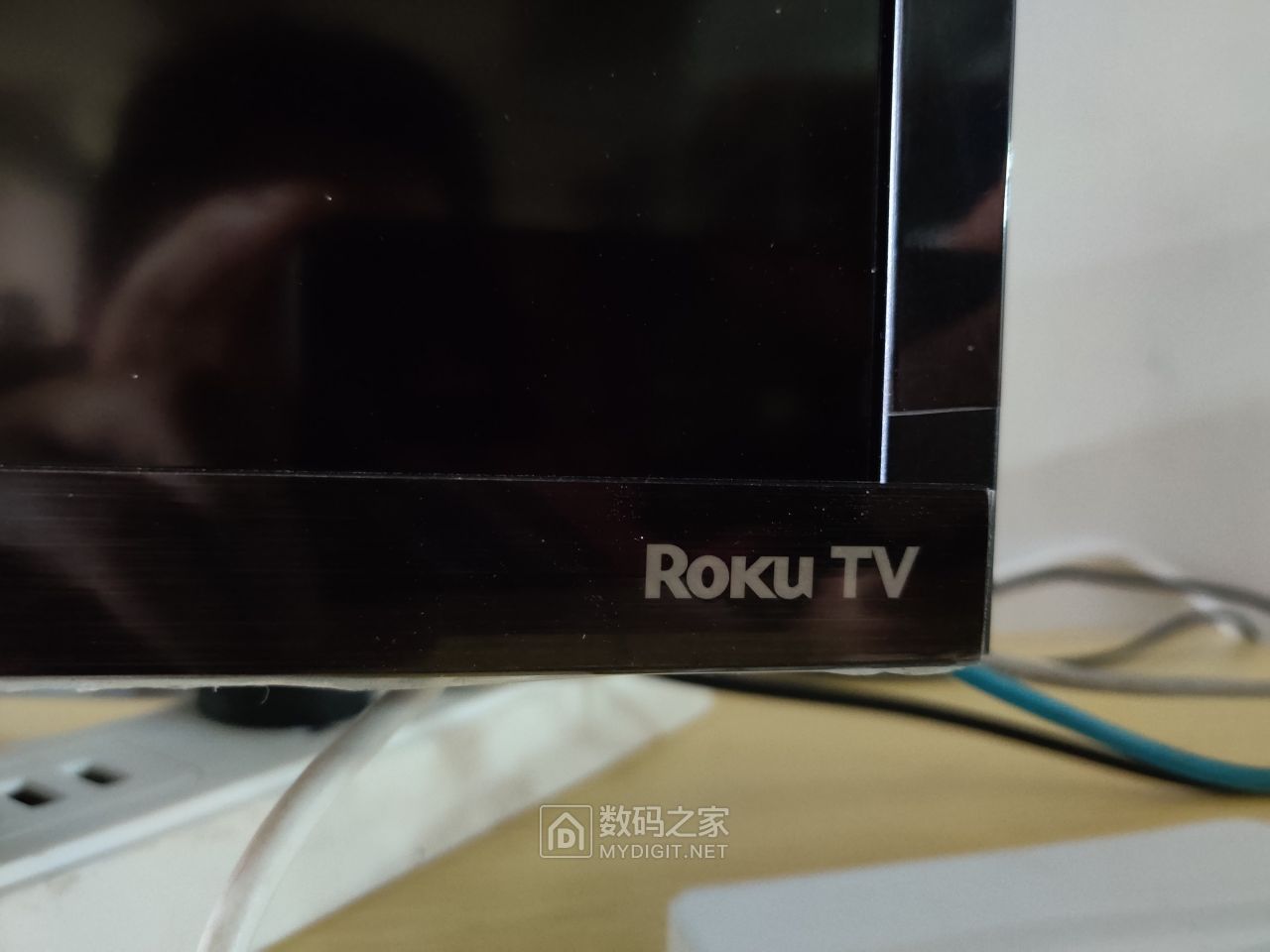 万元左右tcl85寸电视,tcl55寸全面屏电视评测