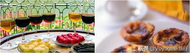 2019年十大旅行目的地,2019十大旅行目的地