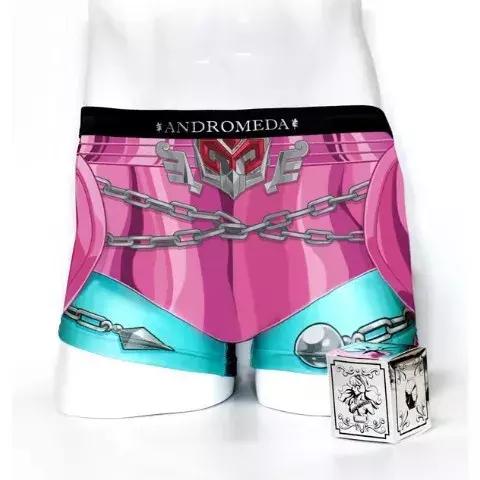 这些沙雕周边，每一样都好变态好想要啊