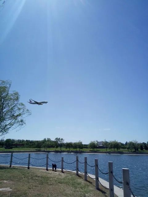 顺义适合露营的郊野公园,你自己知道就行