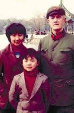 当年的国足,当年国足